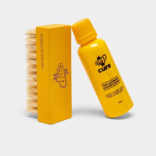 crep-protect-mini-cure-kit-1