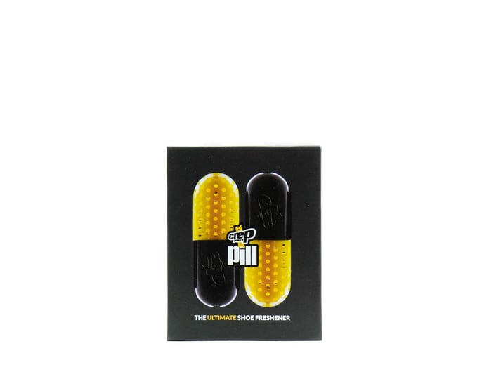 crep-protect-pill-1