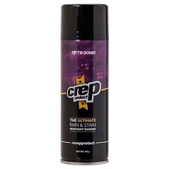 crep-protect-spray-1