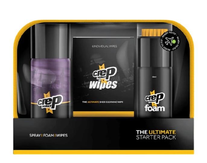 crep-protect-starter-pack-1
