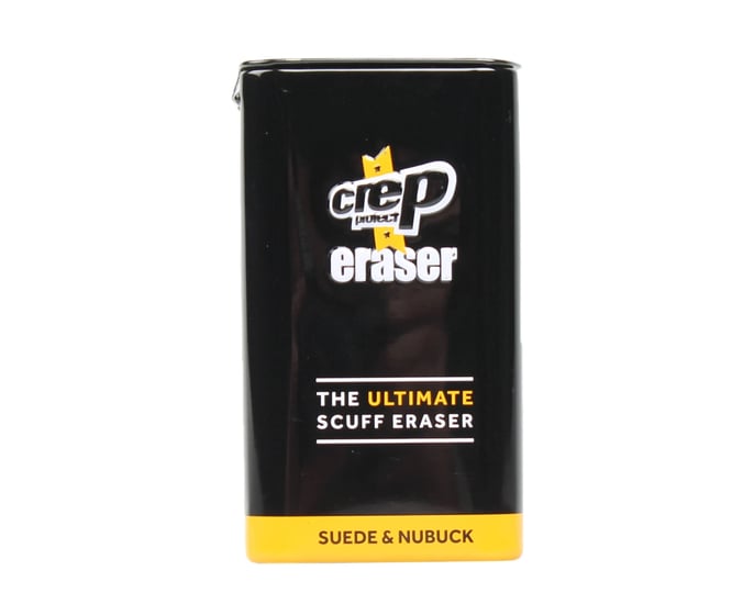 crep-protect-suede-nubuck-eraser-1