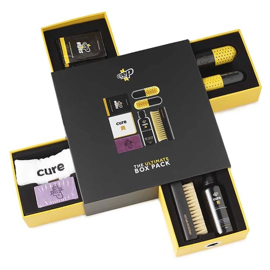 crep-protect-ultimate-box-pack-1