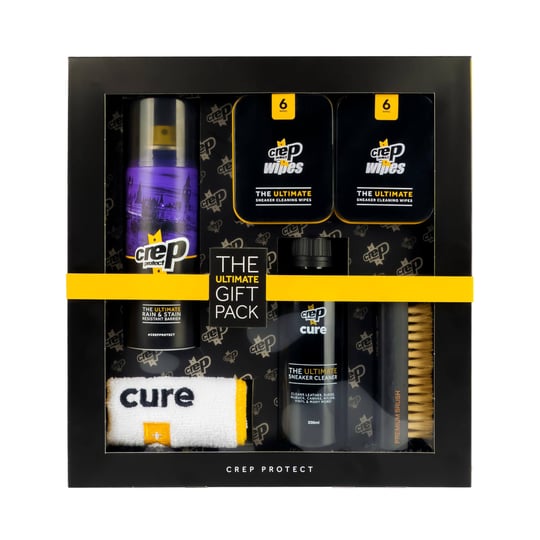 crep-protect-ultimate-gift-pack-1