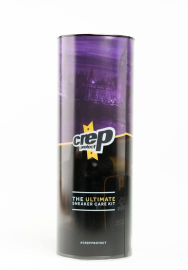 crep-protect-ultimate-sneaker-care-tube-kit-1