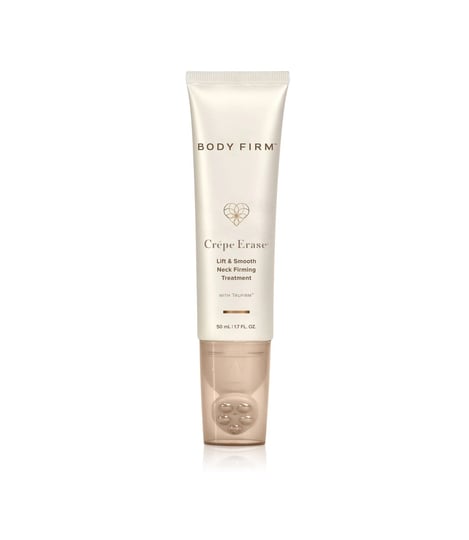 crepe-erase-lift-smooth-neck-firming-treatment-1