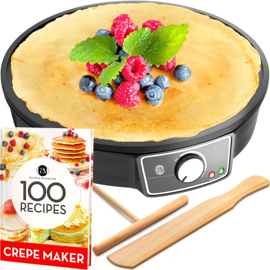 crepe-maker-machine-pancake-griddle-nonstick-12-electric-maker-batter-1