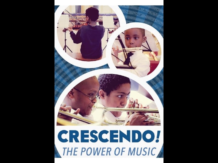crescendo-the-power-of-music-1468986-1