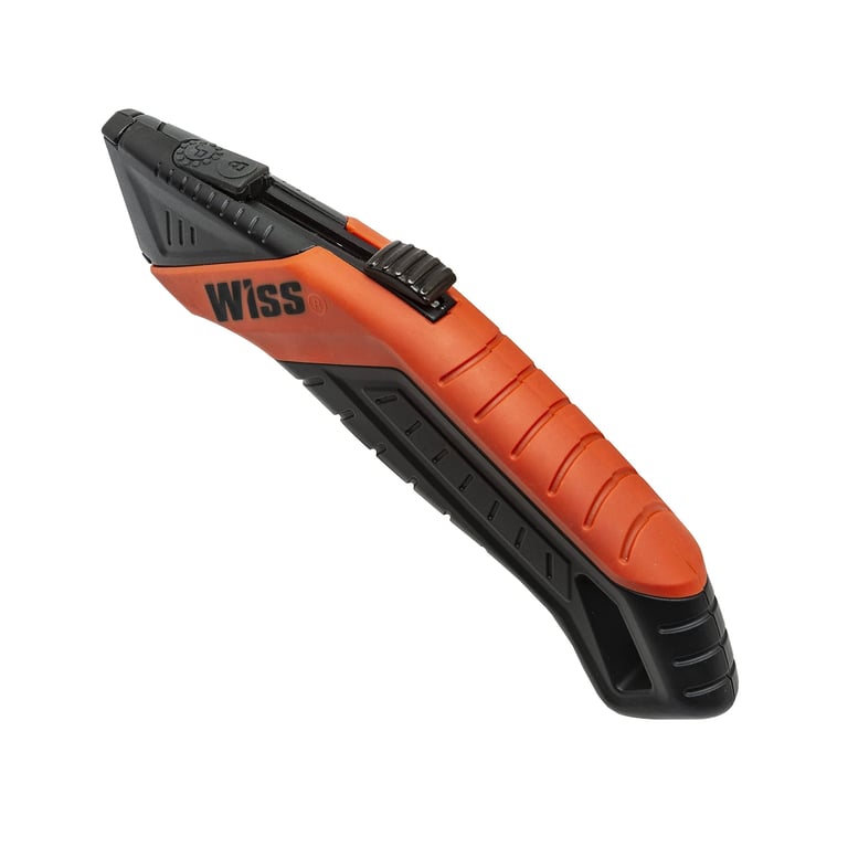crescent-wiss-auto-retracting-safety-knife-mens-size-one-size-1