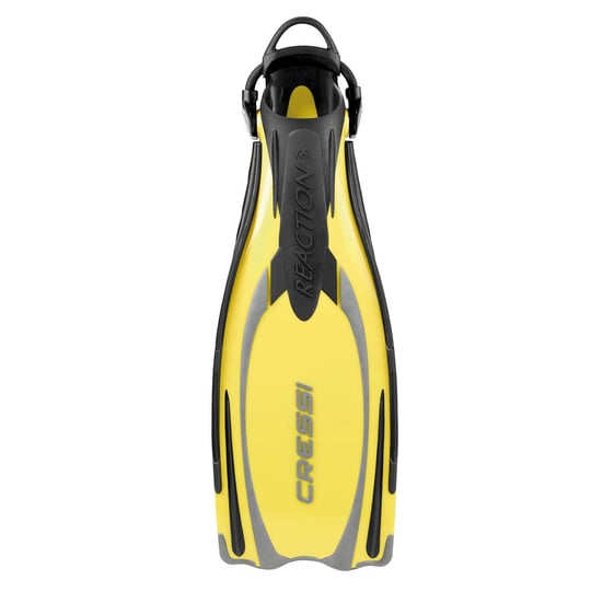 cressi-reaction-ebs-fins-yellow-1