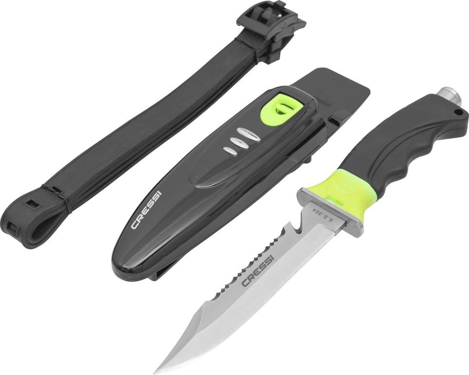 cressi-skorpion-lime-1