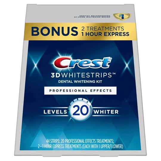 crest-3d-white-whitening-kit-dental-whitestrips-1-kit-1