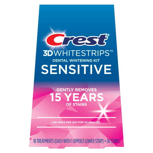 crest-3d-whitestrips-sensitive-at-home-teeth-whitening-kit-36-ct-1
