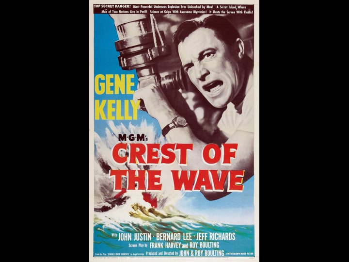 crest-of-the-wave-tt0046877-1