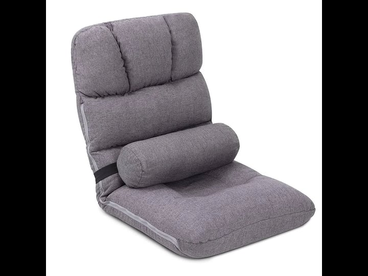 crestlive-products-adults-floor-chair-adjustable-lazy-sofa-with-removable-pillow-foldable-memory-foa-1