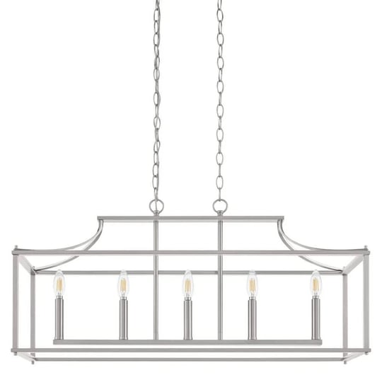 crestview-34-in-5-light-brushed-nickel-transitional-linear-chandelier-1