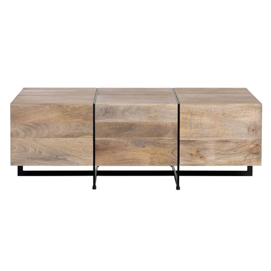 crestview-collection-brennon-mango-wood-and-iron-cocktail-table-natural-size-natural-wood-1