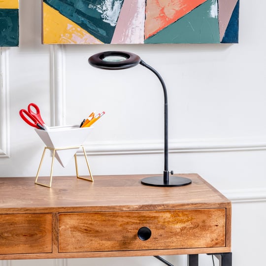 crestview-collection-pedro-16-h-black-led-metal-desk-lamp-1