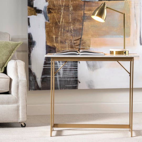 crestview-maelyn-marble-and-metal-desk-1