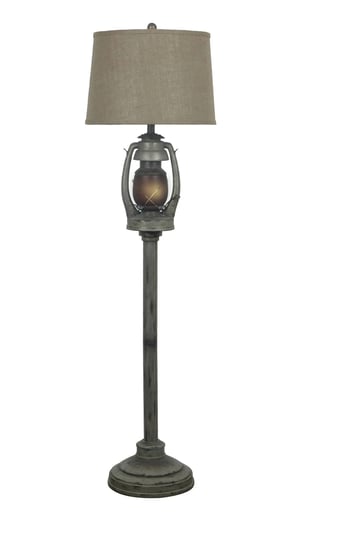 crestview-oil-lantern-floor-lamp-1
