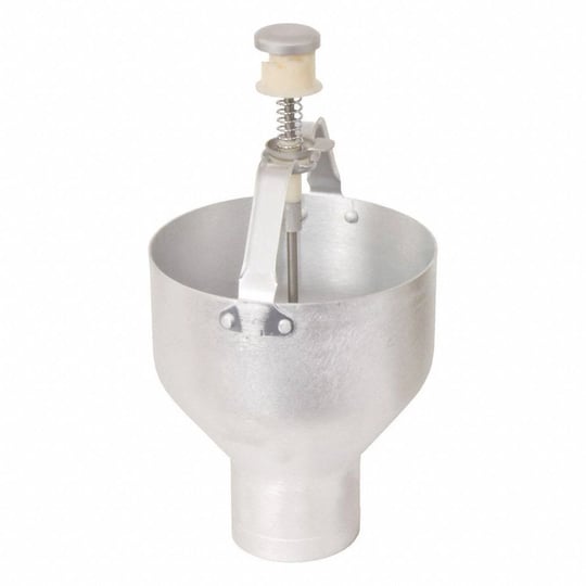 crestware-pcda-aluminum-pancake-dispenser-1