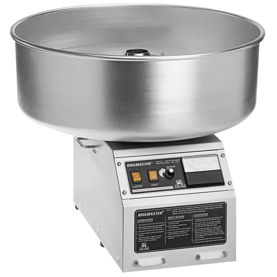 cretors-rm7a-x-cotton-candy-machine-15-to-18-lb-26-in-1
