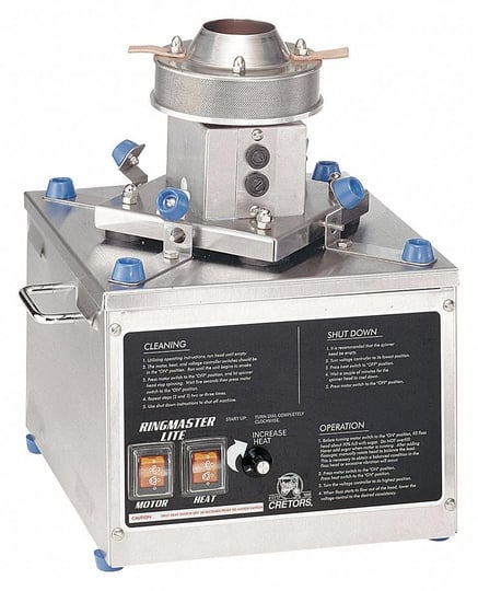 cretors-rmfa-x-cotton-candy-machine-8-to-10-lb-5-in-1
