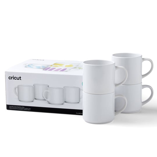 cricut-10-oz-stackable-white-ceramic-mug-blank-4-ct-1