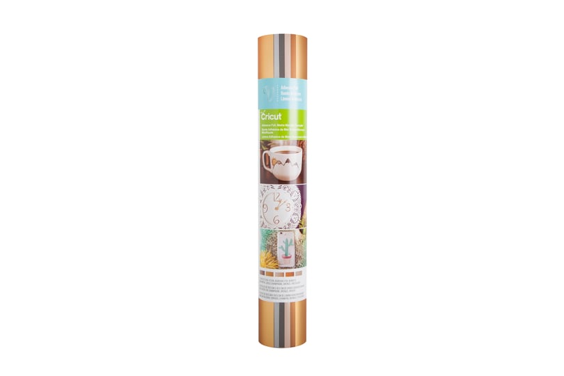 cricut-12x12-adhesive-matte-foil-sampler-5-pkg-metallic-1