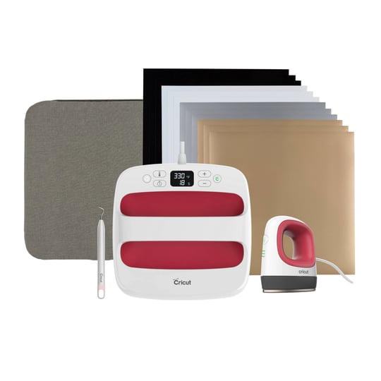 cricut-easy-press-2-bundle-with-cricut-mini-raspberry-9-x-9-mini-heat-press-and-accessories-1