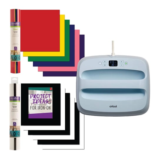 cricut-easy-press-3-12-x-10-and-everyday-rainbow-iron-on-bundle-heat-press-m-default-title-1