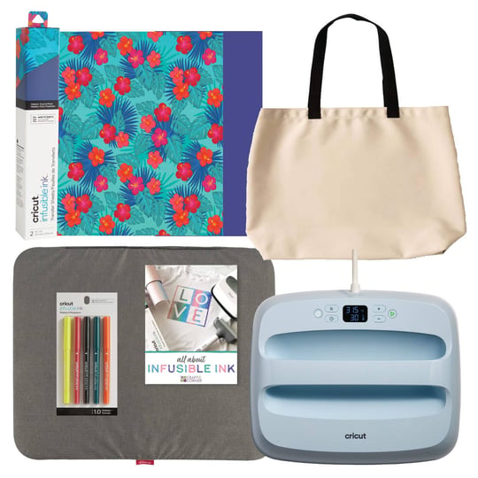 cricut-easy-press-3-12x10-heat-press-machine-with-infusible-ink-and-heat-press-mat-bundle-size-12-x--1