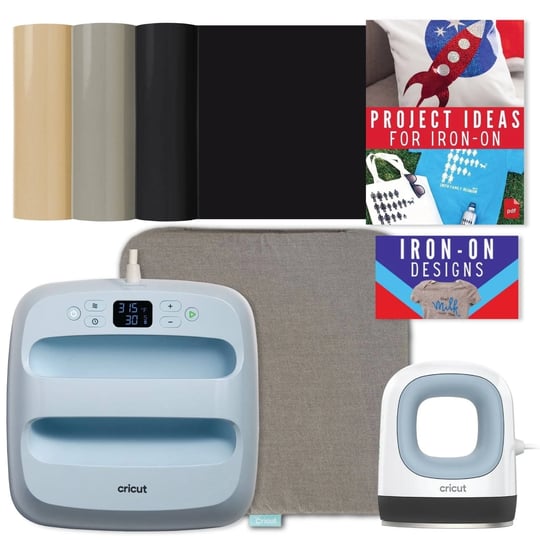 cricut-easy-press-3-9x9-blue-heat-press-machine-with-mini-press-blue-1