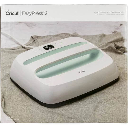 cricut-easypress-2-12-in-x-10-in-mint-1