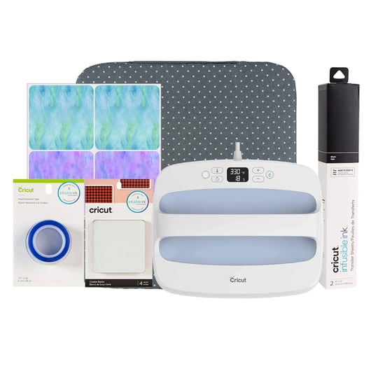 cricut-easypress-2-12x10-blue-bundle-1