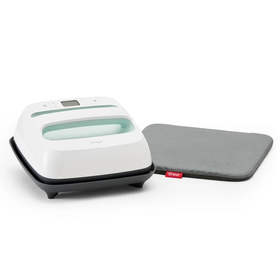 cricut-easypress-2-9-inchx9-inch-with-mat-mint-1