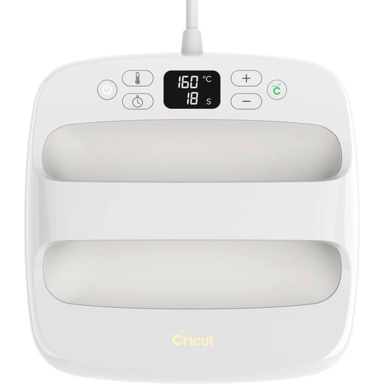 cricut-easypress-2-daybreak-9-in-x-9-in-1