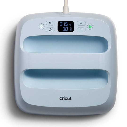 cricut-easypress-3-smart-heat-press-machine-with-built-in-bluetooth-for-t-shirts-pillows-tote-bags-m-1