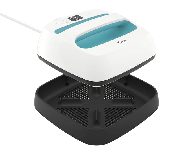 cricut-easypress-sky-blue-9-x-9-1