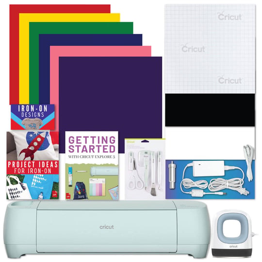 cricut-explore-3-cutting-machine-with-mini-heat-press-bundle-cricut-1