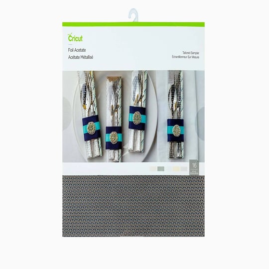 cricut-foil-acetate-sampler-tailored-1