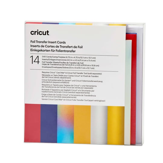 cricut-foil-transfer-insert-cards-celebration-sampler-s40-14-ct-1