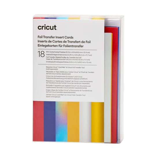 cricut-foil-transfer-insert-cards-r10-celebration-1