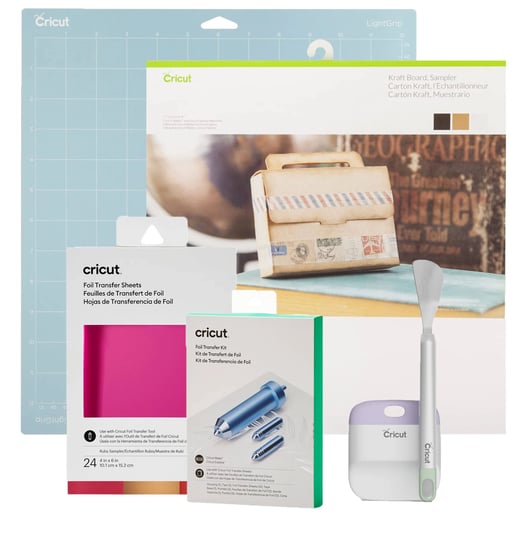 cricut-foil-transfer-kit-with-tools-and-accessories-1