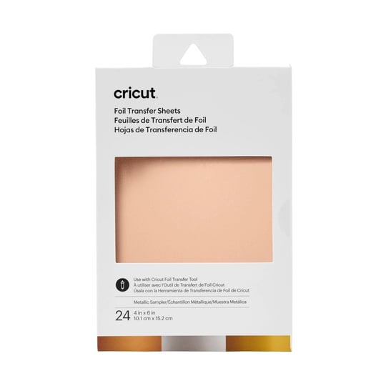 cricut-foil-transfer-sheets-sampler-metallic-24-ct-1