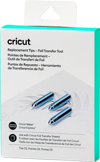 cricut-foil-transfer-tool-replacement-tips-1