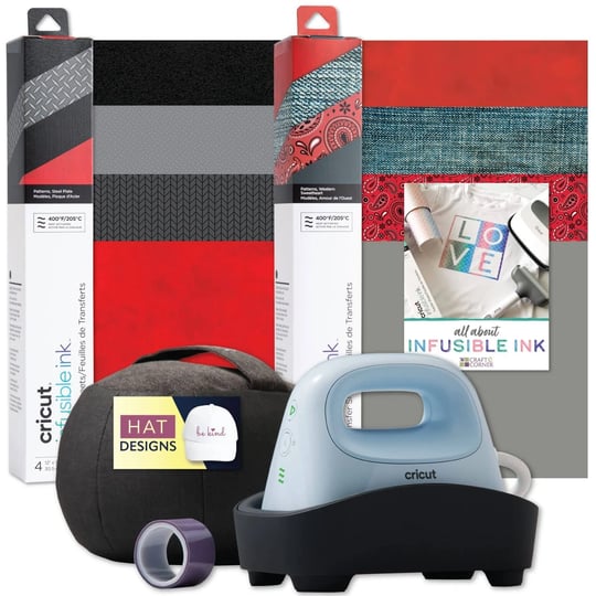 cricut-hat-press-and-infusible-ink-patterns-bundle-1