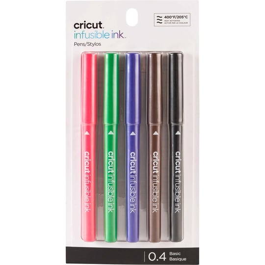 cricut-infusible-ink-marker-0-4-5-pkg-basic-1