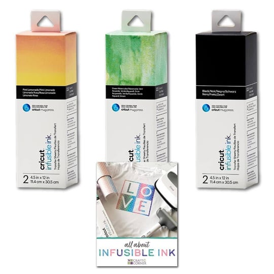 cricut-infusible-ink-transfer-sheet-bundle-for-mug-press-pink-green-watercolor-1