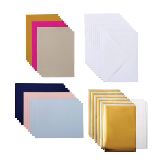 cricut-joy-foil-transfer-insert-cards-sensei-sampler-1