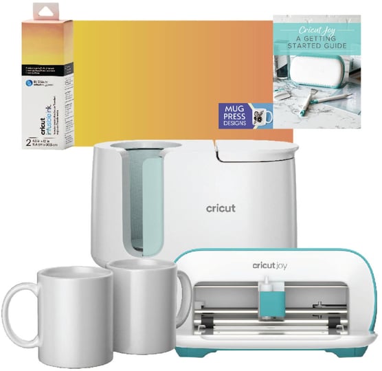 cricut-joy-machine-and-mug-press-with-infusible-ink-transfer-sheets-and-mug-blanks-bundle-1